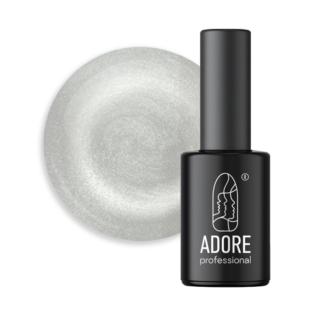 гель-лак "котяче око" 8ml М-05